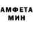 ТГК концентрат Anita Grillo
