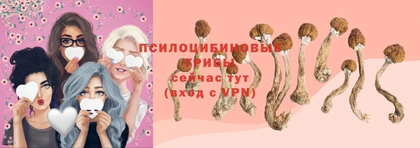 экстази Абинск