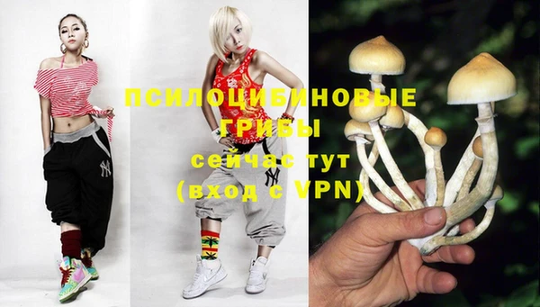 бутират Нея