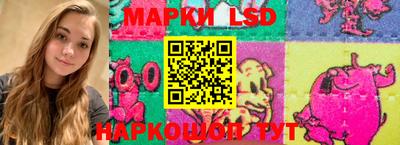 стафф Новозыбков