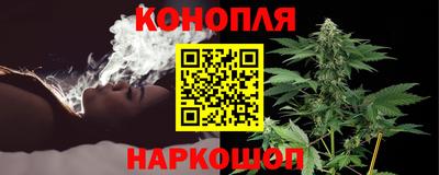 MDMA Новодвинск
