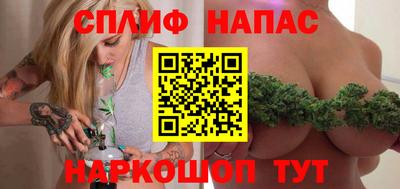 гидра Новокубанск