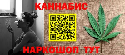 MDMA Новодвинск